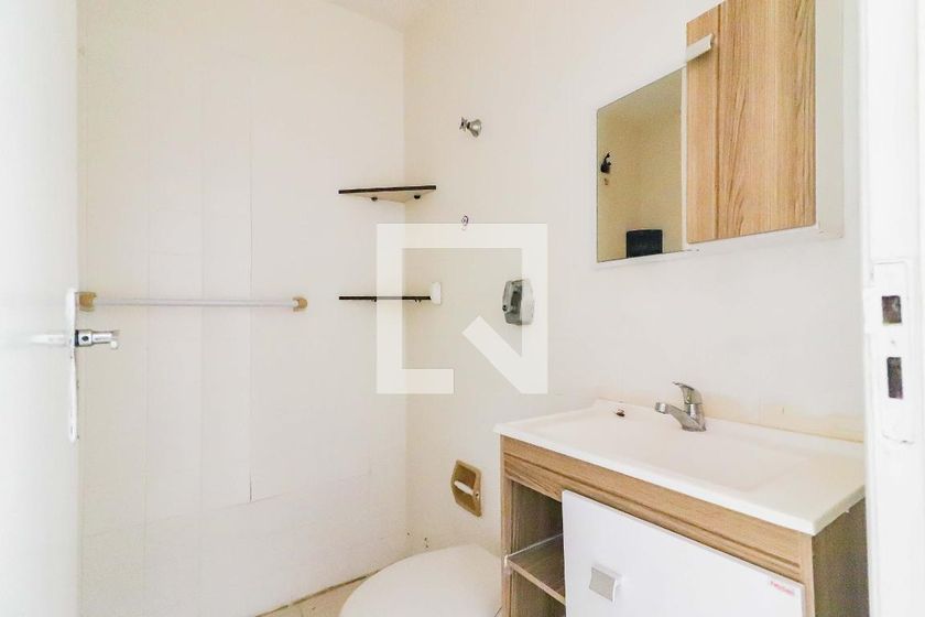 Casa, 5 quartos, 170 m² - Foto 65