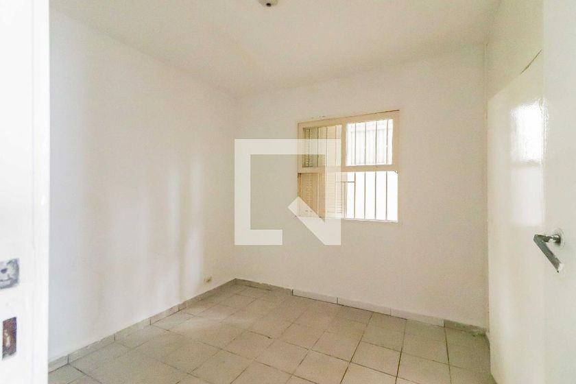 Casa, 5 quartos, 170 m² - Foto 41