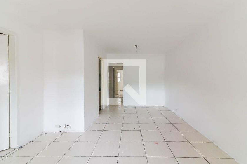 Casa, 5 quartos, 170 m² - Foto 8