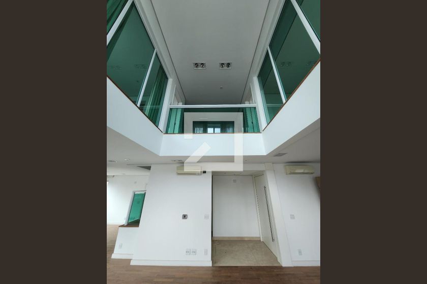 Apartamento, 3 quartos, 307 m² - Foto 10