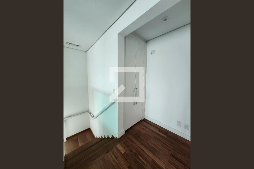 Apartamento, 3 quartos, 307 m² - Foto 27