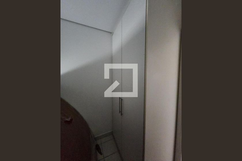 Apartamento, 3 quartos, 307 m² - Foto 61