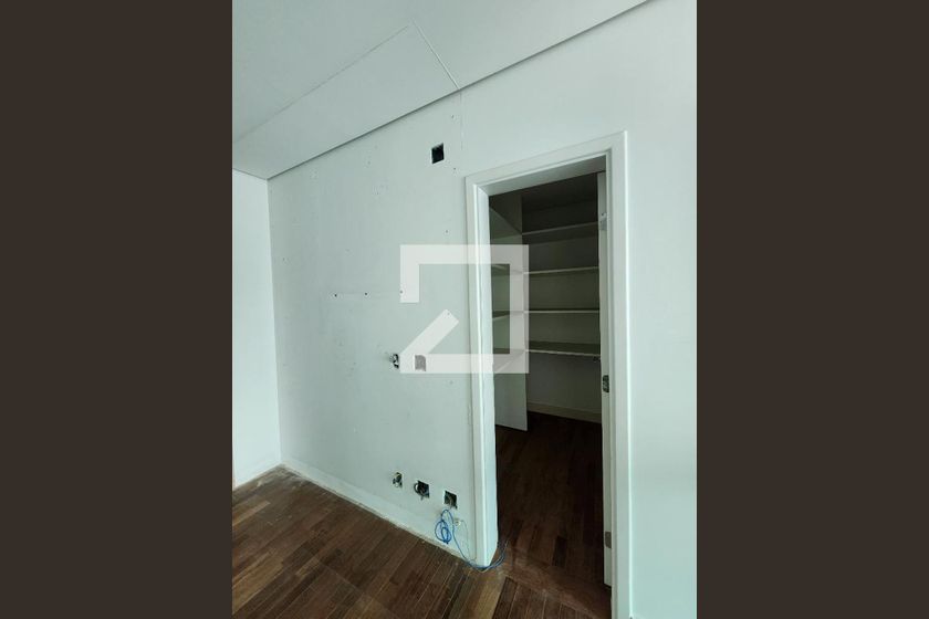 Apartamento, 3 quartos, 307 m² - Foto 28