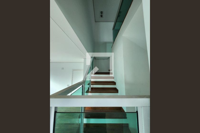 Apartamento, 3 quartos, 307 m² - Foto 23