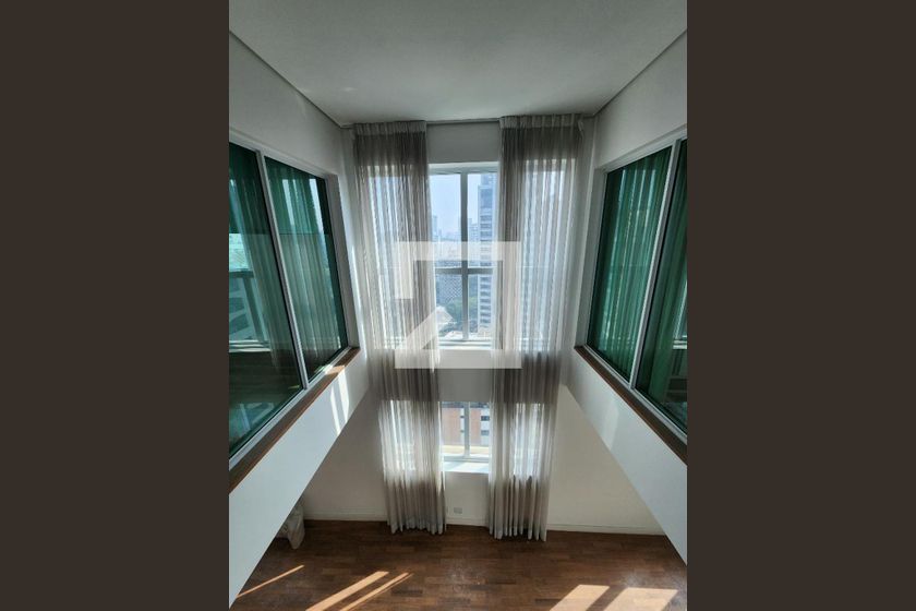 Apartamento, 3 quartos, 307 m² - Foto 11