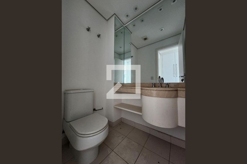 Apartamento, 3 quartos, 307 m² - Foto 22