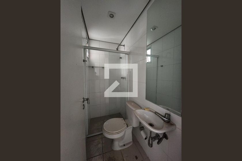 Apartamento, 3 quartos, 307 m² - Foto 62