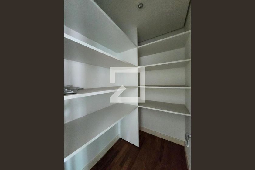 Apartamento, 3 quartos, 307 m² - Foto 29