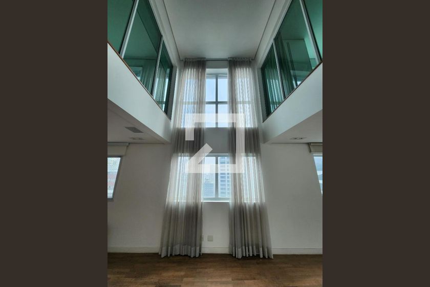 Apartamento, 3 quartos, 307 m² - Foto 9