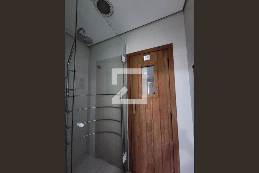 Apartamento, 3 quartos, 307 m² - Foto 73