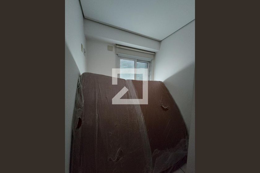 Apartamento, 3 quartos, 307 m² - Foto 60