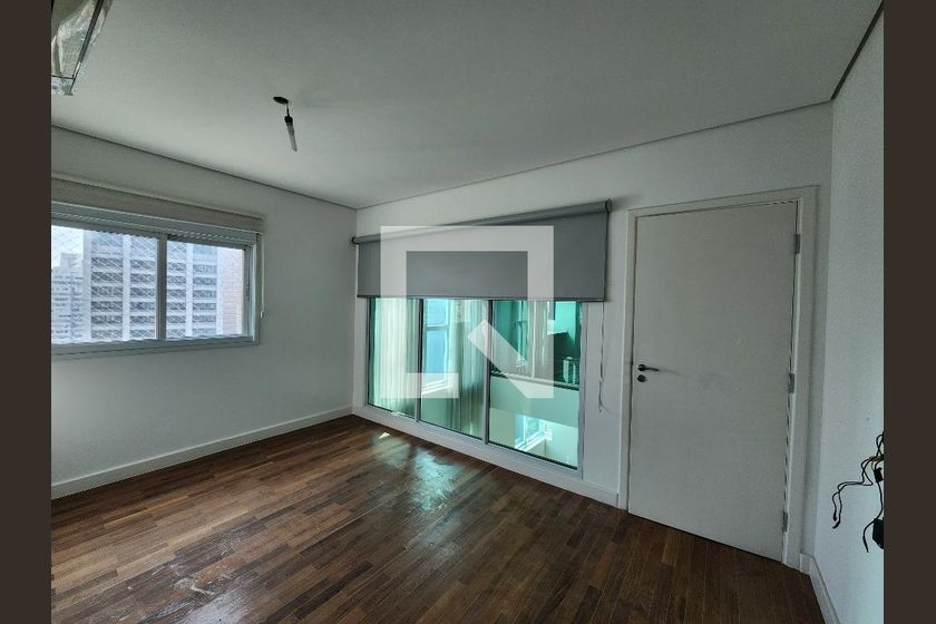 Apartamento, 3 quartos, 307 m² - Foto 45