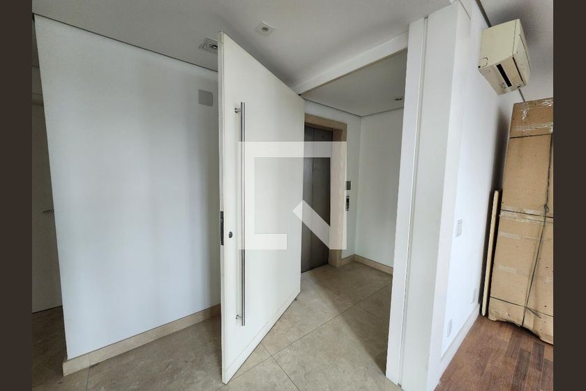 Apartamento, 3 quartos, 307 m² - Foto 20
