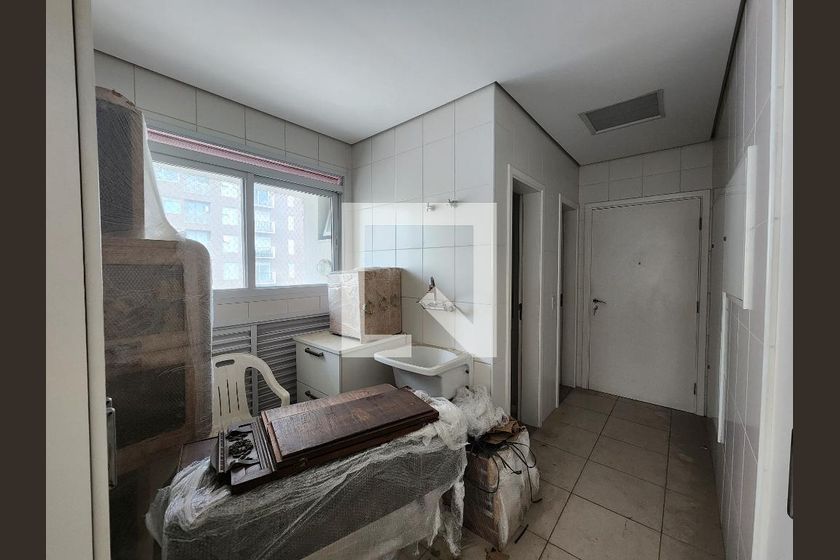 Apartamento, 3 quartos, 307 m² - Foto 58