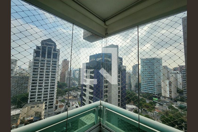 Apartamento, 3 quartos, 307 m² - Foto 15