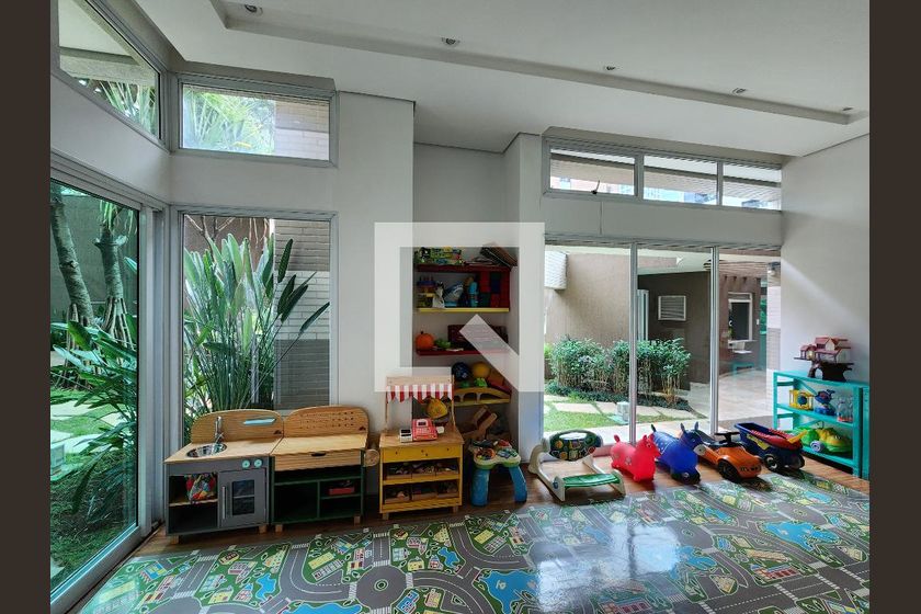 Apartamento, 3 quartos, 307 m² - Foto 67