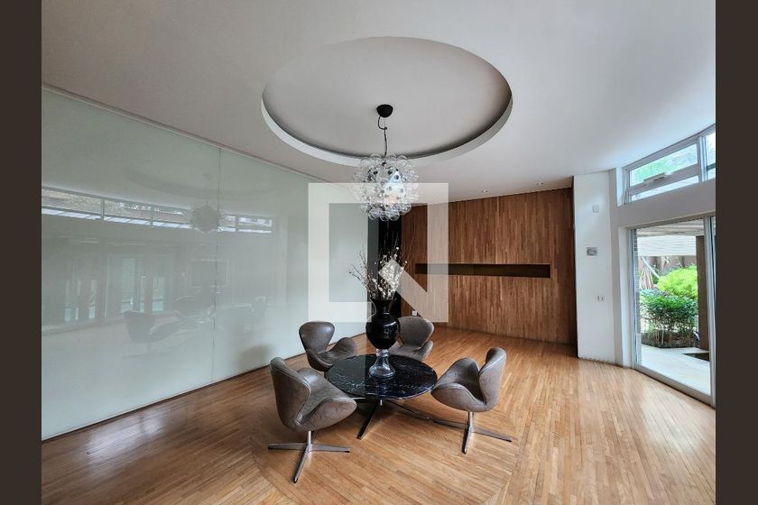 Apartamento, 3 quartos, 307 m² - Foto 69