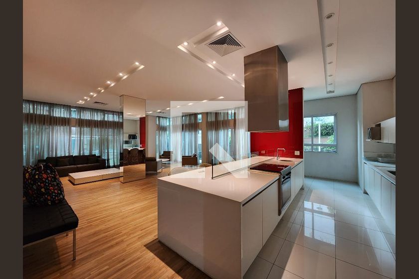 Apartamento, 3 quartos, 307 m² - Foto 76