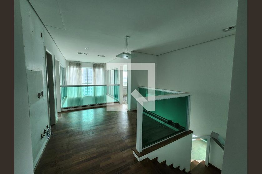 Apartamento, 3 quartos, 307 m² - Foto 24