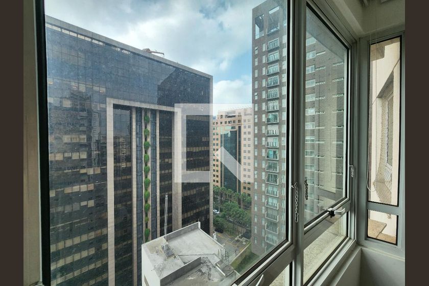 Apartamento, 3 quartos, 307 m² - Foto 19