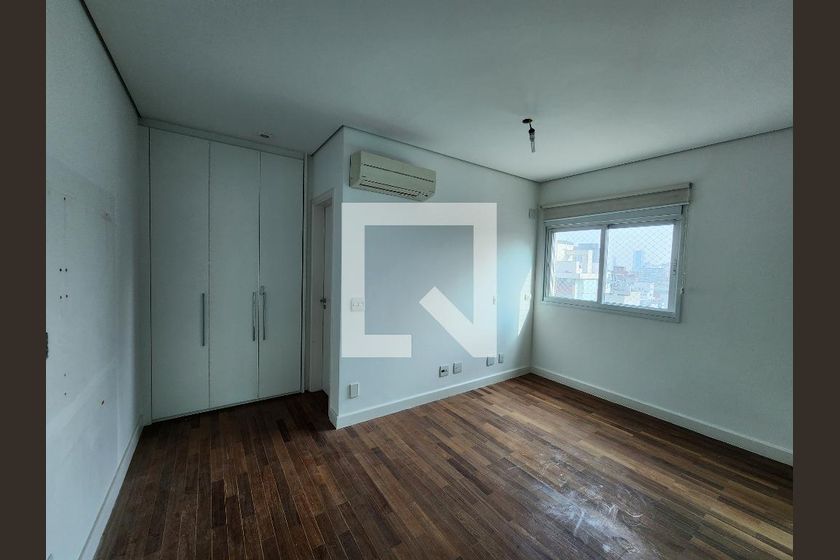 Apartamento, 3 quartos, 307 m² - Foto 42