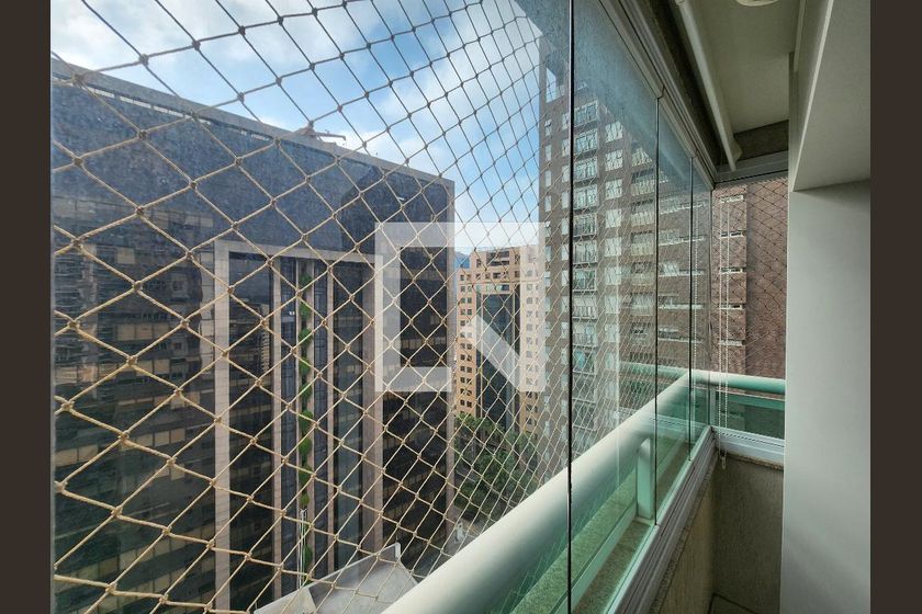 Apartamento, 3 quartos, 307 m² - Foto 37