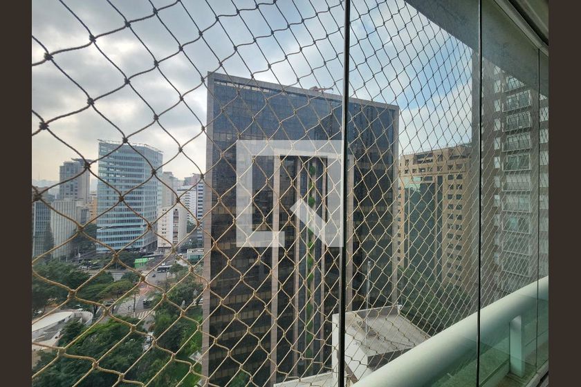 Apartamento, 3 quartos, 307 m² - Foto 17