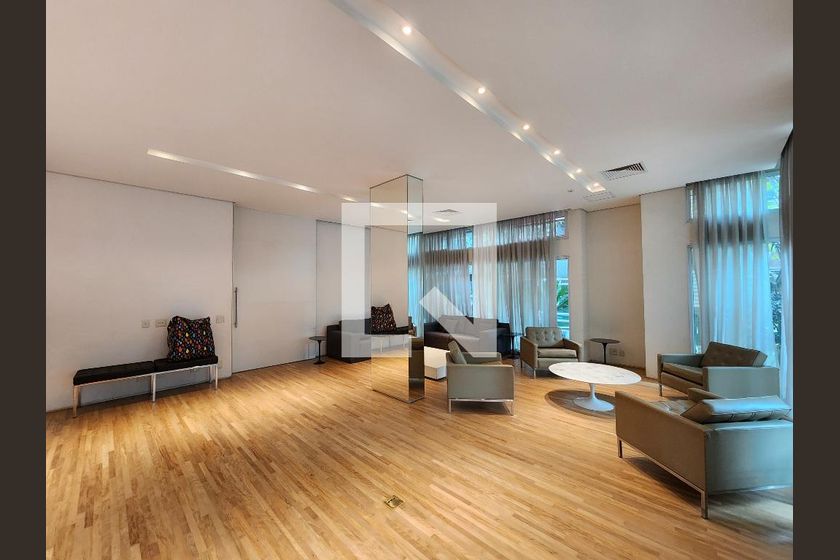 Apartamento, 3 quartos, 307 m² - Foto 75