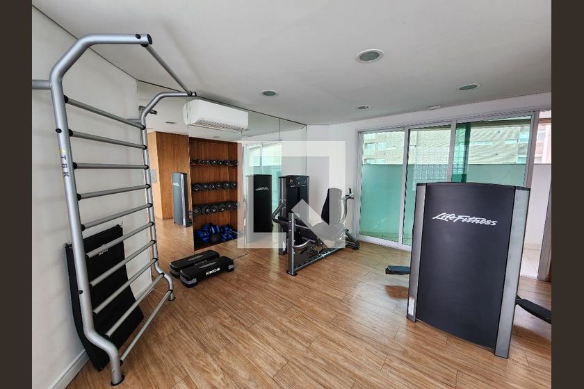 Apartamento, 3 quartos, 307 m² - Foto 71