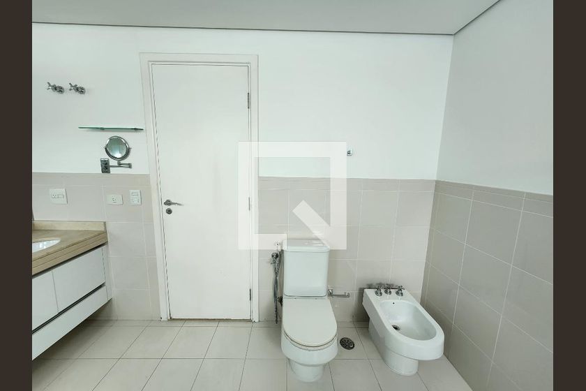 Apartamento, 3 quartos, 307 m² - Foto 40