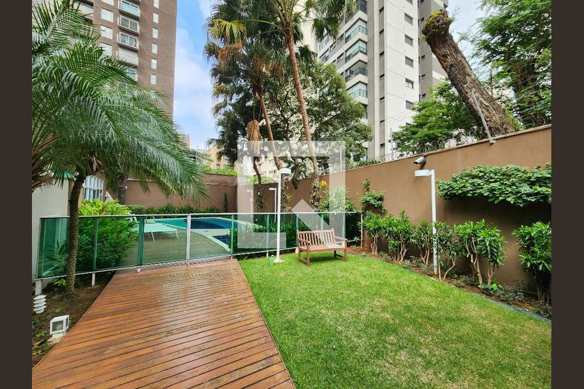 Apartamento, 3 quartos, 307 m² - Foto 63