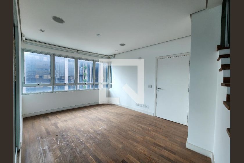 Apartamento, 3 quartos, 307 m² - Foto 7