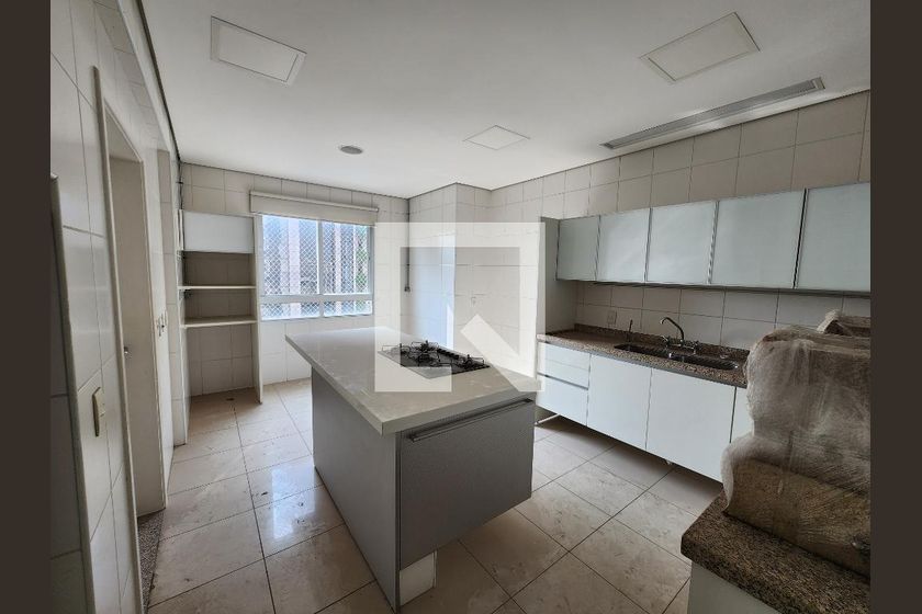 Apartamento, 3 quartos, 307 m² - Foto 54