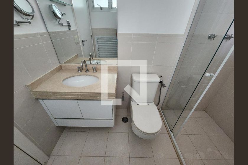 Apartamento, 3 quartos, 307 m² - Foto 53