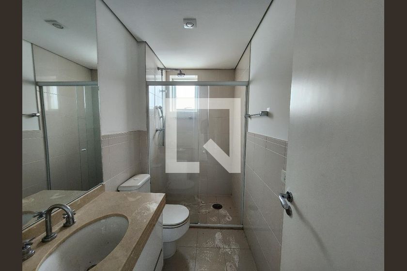 Apartamento, 3 quartos, 307 m² - Foto 46
