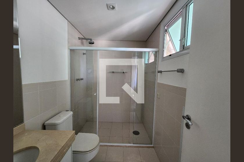 Apartamento, 3 quartos, 307 m² - Foto 51