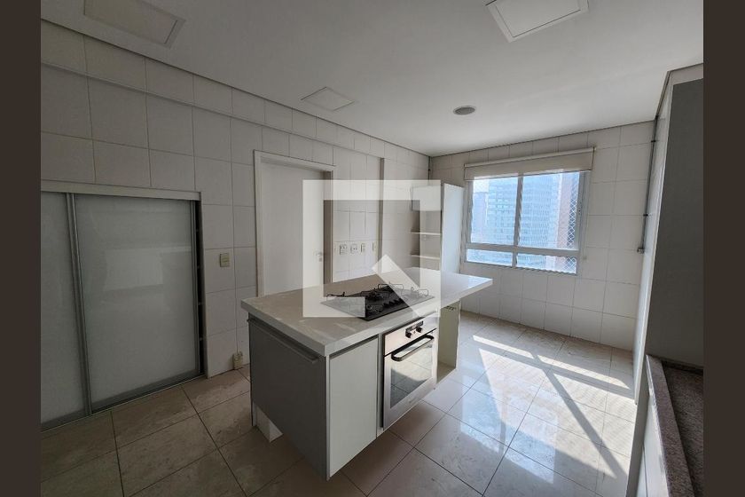Apartamento, 3 quartos, 307 m² - Foto 57