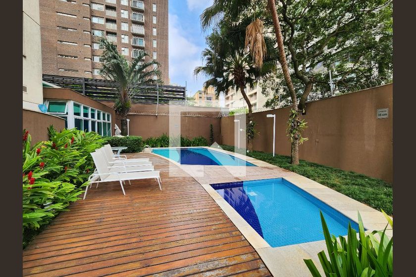 Apartamento, 3 quartos, 307 m² - Foto 64