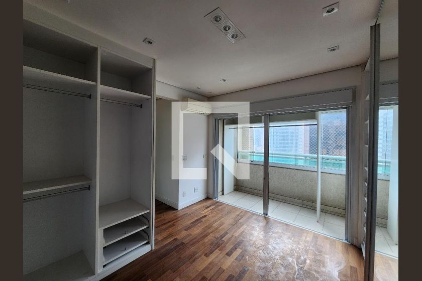 Apartamento, 3 quartos, 307 m² - Foto 35