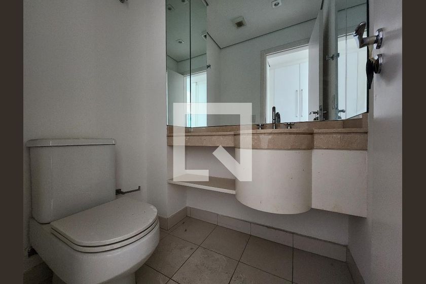 Apartamento, 3 quartos, 307 m² - Foto 21