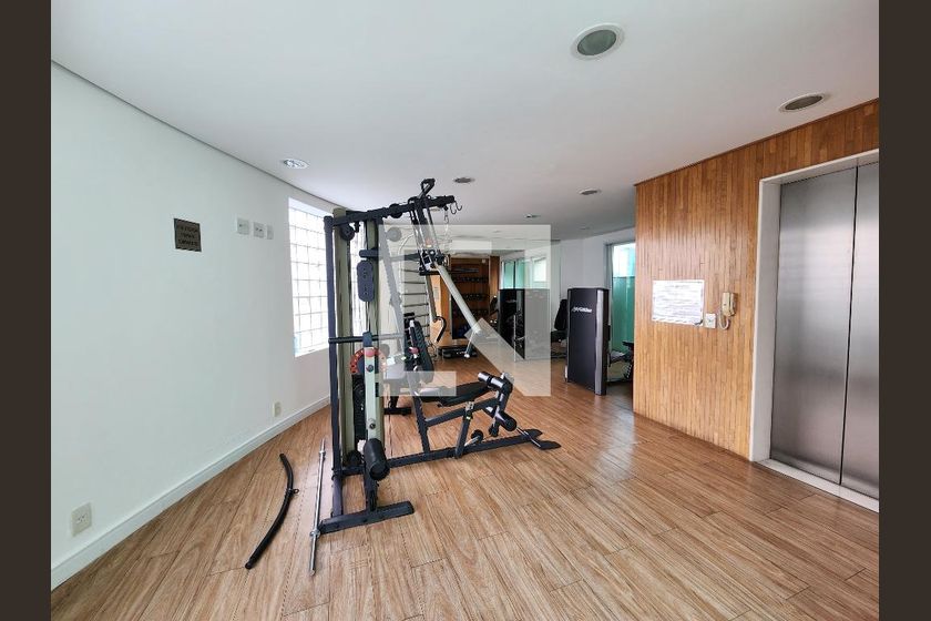 Apartamento, 3 quartos, 307 m² - Foto 70