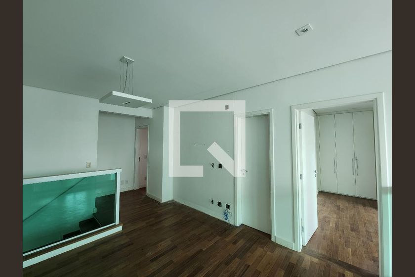 Apartamento, 3 quartos, 307 m² - Foto 25