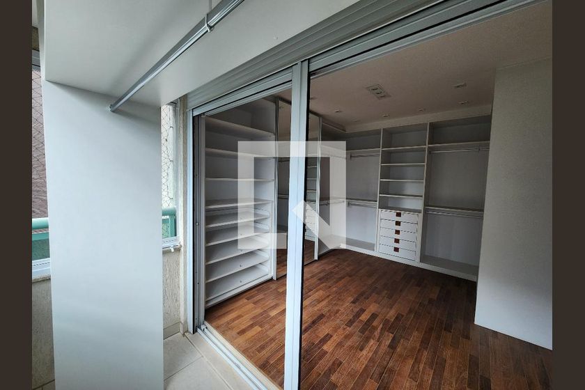 Apartamento, 3 quartos, 307 m² - Foto 38