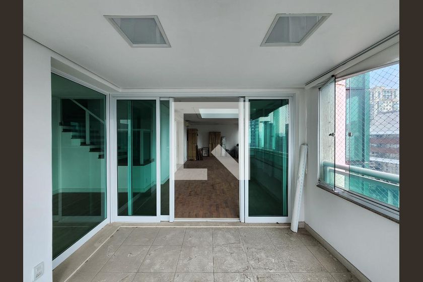 Apartamento, 3 quartos, 307 m² - Foto 14