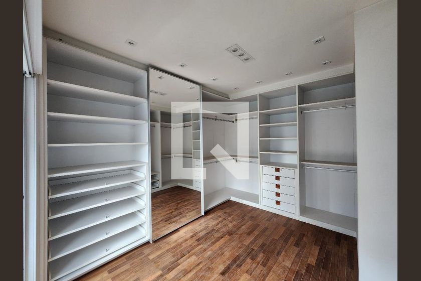Apartamento, 3 quartos, 307 m² - Foto 34