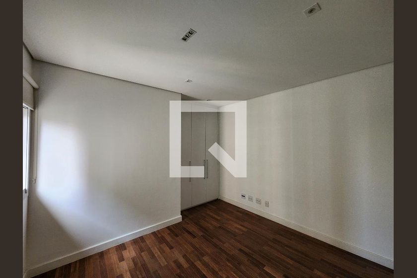 Apartamento, 3 quartos, 307 m² - Foto 50