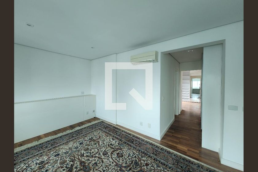 Apartamento, 3 quartos, 307 m² - Foto 33