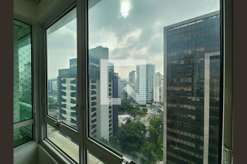 Apartamento, 3 quartos, 307 m² - Foto 18