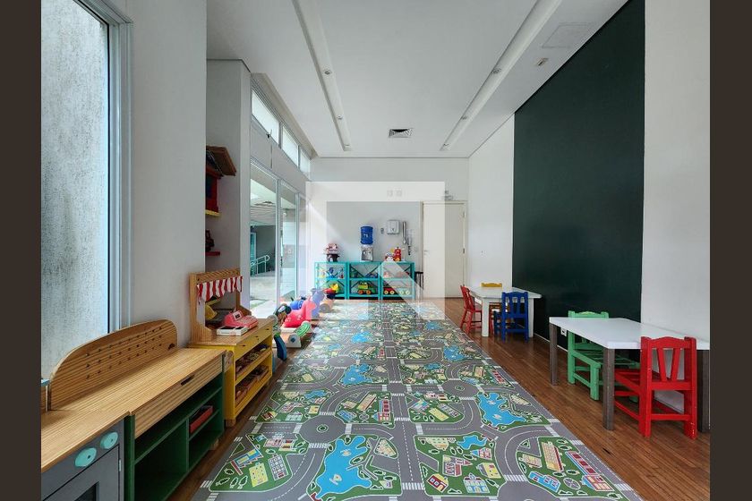 Apartamento, 3 quartos, 307 m² - Foto 66