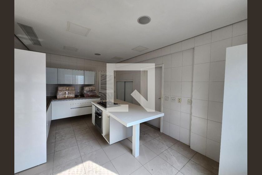 Apartamento, 3 quartos, 307 m² - Foto 55